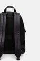 Ruksak Tommy Hilfiger crna AM0AM12674