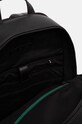 Ruksak Tommy Hilfiger AM0AM12674 crna
