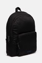Рюкзак Tommy Hilfiger AM0AM12678 чёрный AW24