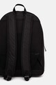 Аксессуары Рюкзак Tommy Hilfiger AM0AM12678 чёрный