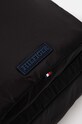 Рюкзак Tommy Hilfiger чёрный AM0AM12678