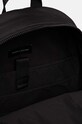 Рюкзак Tommy Hilfiger AM0AM12678 чёрный