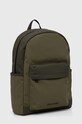 Tommy Hilfiger rucsac AM0AM12679 verde AW24