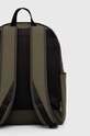 Accesorii Tommy Hilfiger rucsac AM0AM12679 verde