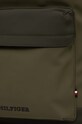 Tommy Hilfiger rucsac verde AM0AM12679