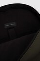 Tommy Hilfiger rucsac AM0AM12679 verde