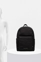 Tommy Hilfiger plecak AM0AM12679