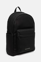 Batoh Tommy Hilfiger AM0AM12679 černá AW24