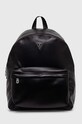 Guess rucsac VENEZIA uni negru HMVECA.P4306