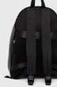 Doplňky Batoh Guess VENEZIA HMVECA.P4306 černá