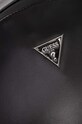 Guess rucsac VENEZIA negru HMVECA.P4306