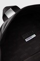 Guess rucsac VENEZIA HMVECA.P4306 negru