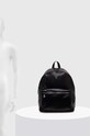 Guess rucsac VENEZIA HMVECA.P4306