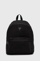 Рюкзак Guess VENEZIA синтетичний чорний HMVENY.P4306