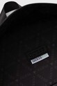 Guess plecak VENEZIA czarny HMVENY.P4306