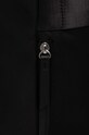 Рюкзак Guess VENEZIA HMVENY.P4306 чорний