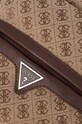 Guess plecak ROMA beżowy HMVZLJ.P4190