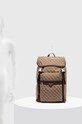 Guess plecak ROMA HMVZLJ.P4190