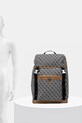 Ruksak Guess ROMA HMVZLJ.P4190