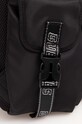 Рюкзак Guess чорний Z4YZ01.WGD70