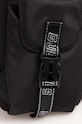 Ruksak Guess čierna Z4YZ01.WGD70