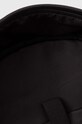 Σακίδιο πλάτης Guess Z4YZ01.WGD70 μαύρο