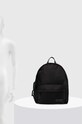 Σακίδιο πλάτης Guess Z4YZ01.WGD70