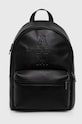 Armani Exchange rucsac uni negru 952689.4F884