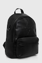 Armani Exchange rucsac 952689.4F884 negru AW24