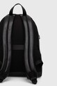 Accesorii Armani Exchange rucsac 952689.4F884 negru