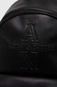 Armani Exchange rucsac negru 952689.4F884