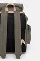 Doplnky Ruksak Tommy Jeans AM0AM12392 zelená
