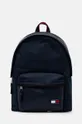 Tommy Jeans rucsac uni bleumarin AM0AM12395