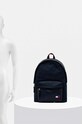 Tommy Jeans plecak AM0AM12395