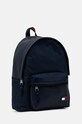Tommy Jeans plecak AM0AM12395 granatowy AW24