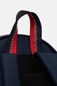 Tommy Jeans plecak AM0AM12395 granatowy