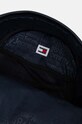 Tommy Jeans plecak AM0AM12395