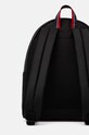 Akcesoria Tommy Jeans plecak AM0AM12395 czarny