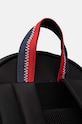 Tommy Jeans plecak AM0AM12395 czarny