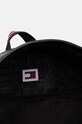 Tommy Jeans plecak AM0AM12395