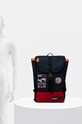 Tommy Jeans plecak AM0AM12398
