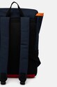 Akcesoria Tommy Jeans plecak AM0AM12398 granatowy