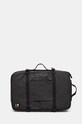 Tommy Jeans geanta AM0AM12404 negru AW24