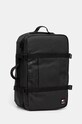 Accesorii Tommy Jeans geanta AM0AM12404 negru