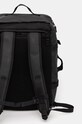 Tommy Jeans geanta negru AM0AM12404