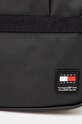Tommy Jeans geanta AM0AM12404 negru