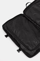 Tommy Jeans geanta AM0AM12404