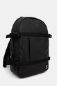 Tommy Jeans rucsac AM0AM12406 negru AW24