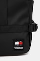 Accesorii Tommy Jeans rucsac AM0AM12406 negru