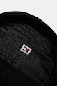 Tommy Jeans rucsac AM0AM12406 negru